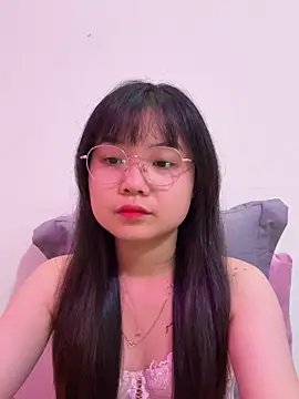    KARA    online show from 13, 5, 2026
