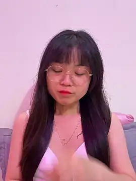    KARA    online show from 5, 5, 2026