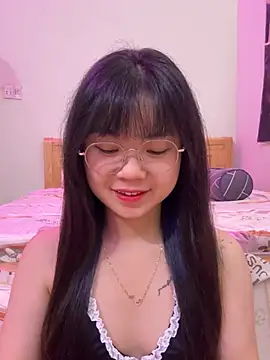    KARA    online show from 2, 6, 2026