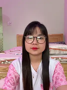    KARA    online show from 24, 3, 2026