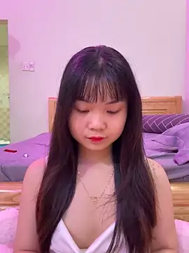    KARA    online show from 3, 4, 2026