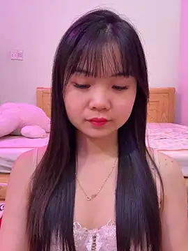    KARA    online show from 3, 2, 2026