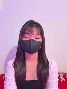    KARA    online show from 21, 12, 2025