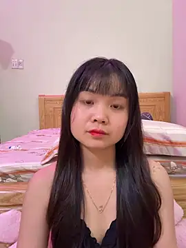    KARA    online show from 22, 3, 2026