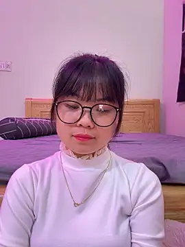    KARA    online show from 22, 2, 2026