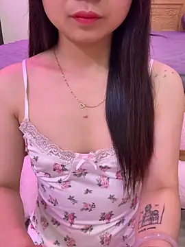    KARA    online show from 16, 2, 2026