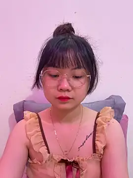    KARA    online show from 12, 5, 2026