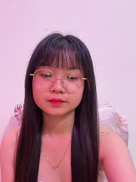    KARA    online show from 29, 5, 2026
