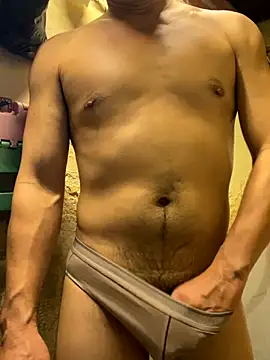 Anhyeuem1950 online show from 22, 12, 2025