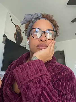 SweeTexasKyn online show from 23, 2, 2026
