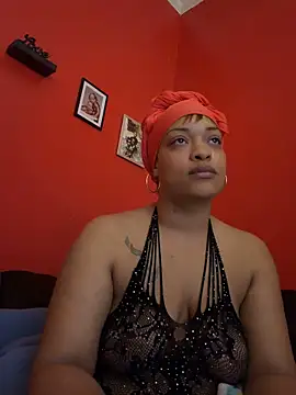 SweeTexasKyn online show from 7, 2, 2026