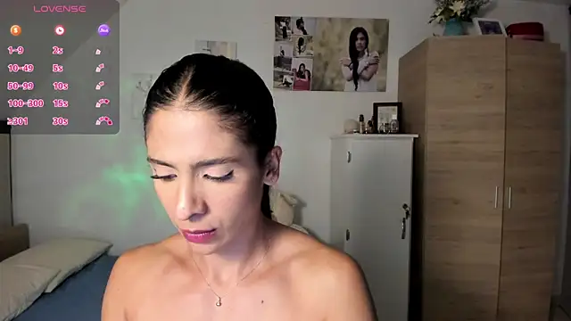 VEROSlen- online show from 20, 2, 2026