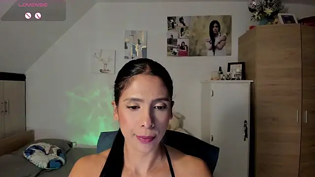 VEROSlen- online show from 31, 5, 2026