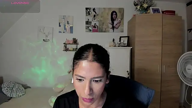 VEROSlen- online show from 15, 5, 2026