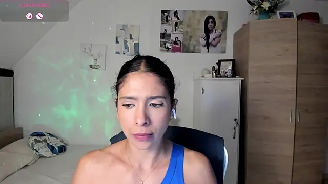 VEROSlen- online show from 1, 4, 2026