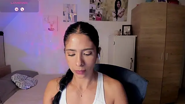 VEROSlen- online show from 16, 4, 2026