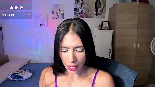 VEROSlen- online show from 19, 3, 2026