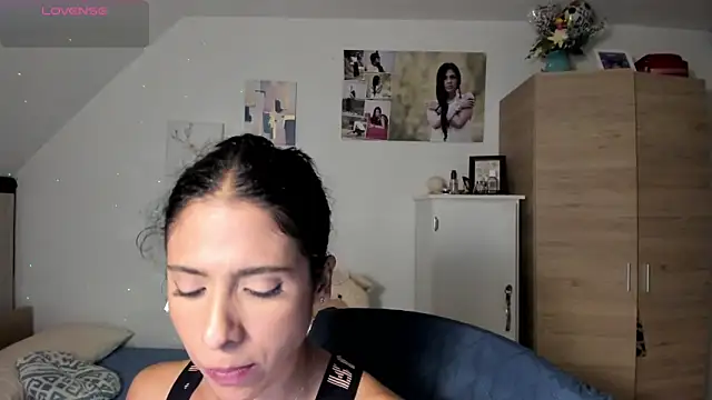 VEROSlen- online show from 26, 2, 2026