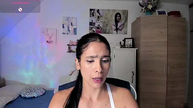 VEROSlen- online show from 25, 3, 2026