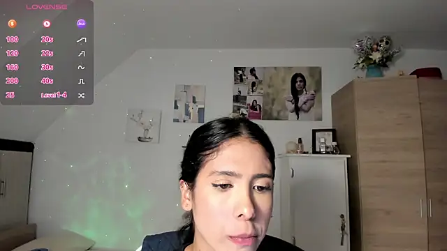 VEROSlen- online show from 3, 2, 2026