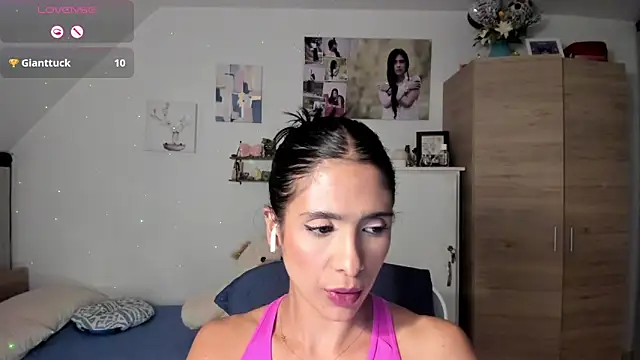 VEROSlen- online show from 26, 3, 2026