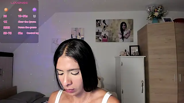 VEROSlen- online show from 18, 2, 2026