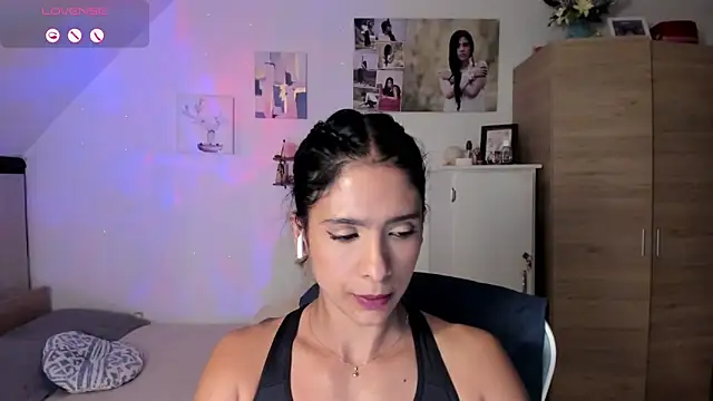 VEROSlen- online show from 7, 4, 2026