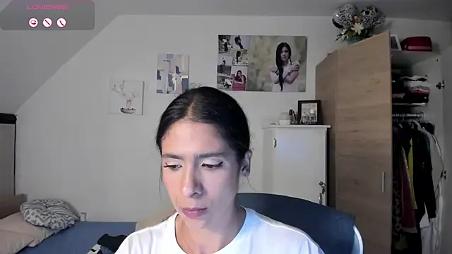 VEROSlen- online show from 28, 3, 2026