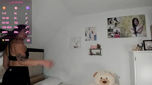 VEROSlen- online show from 5, 2, 2026