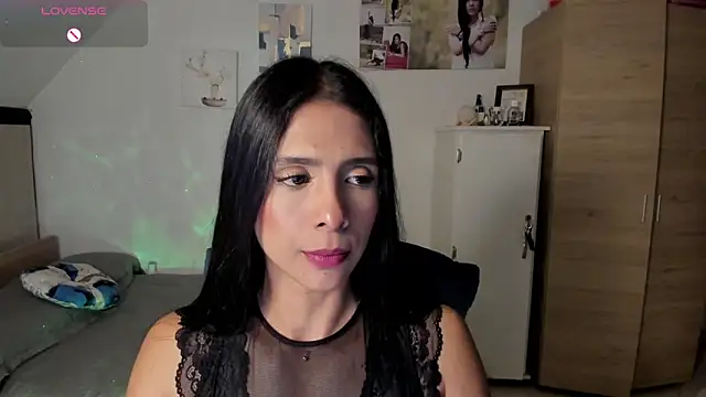VEROSlen- online show from 1, 6, 2026