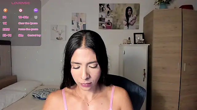 VEROSlen- online show from 9, 2, 2026