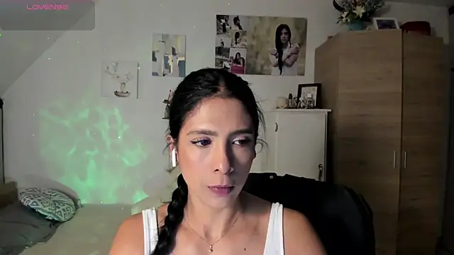 VEROSlen- online show from 13, 4, 2026