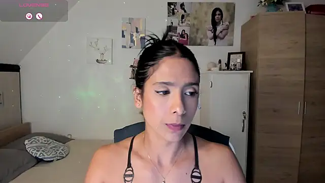 VEROSlen- online show from 8, 4, 2026