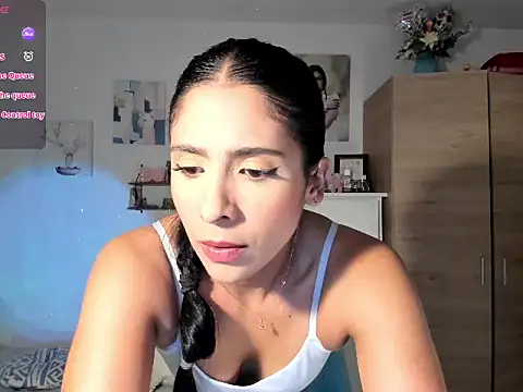 VEROSlen- online show from 17, 12, 2025