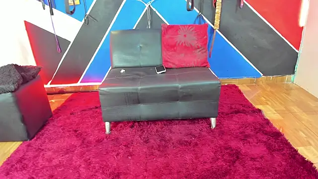 BDSMFLAKAEXTREM2 online show from 16, 4, 2026