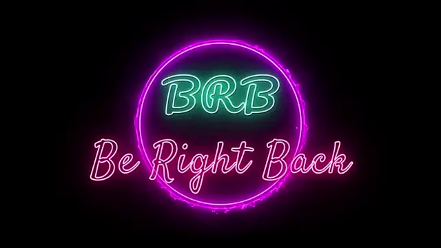 nicol grey online show from 11, 4, 2026