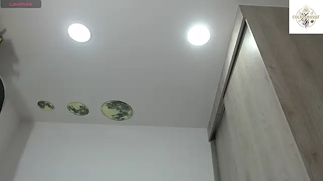 coltonmassiff online show from 15, 3, 2026