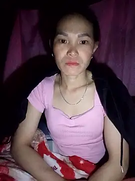 Girl cutee online show from 8, 1, 2026