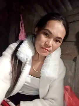 Girl cutee online show from 19, 2, 2026