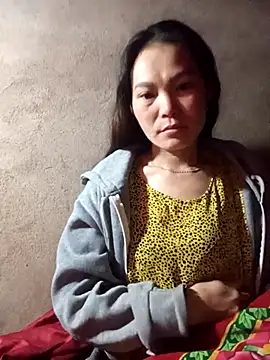 Girl cutee online show from 9, 1, 2026