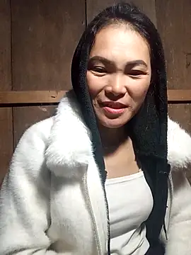 Girl cutee online show from 8, 2, 2026