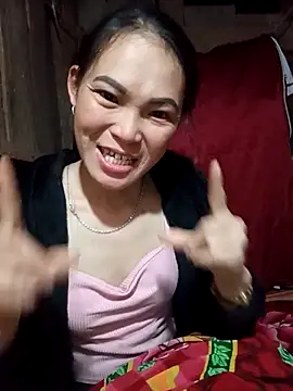 Girl cutee online show from 11, 2, 2026