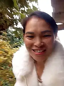 Girl cutee online show from 1, 2, 2026