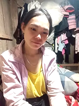 Girl cutee online show from 6, 2, 2026