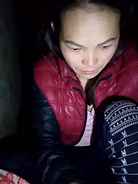 Girl cutee online show from 12, 1, 2026