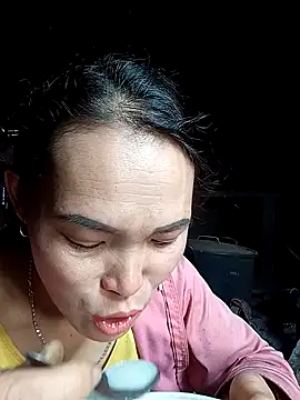 Girl cutee online show from 6, 2, 2026