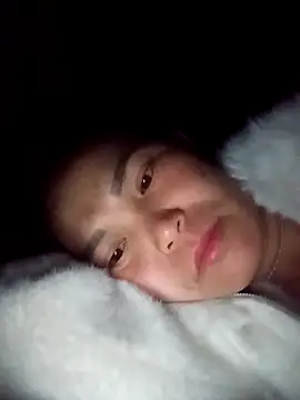 Girl cutee online show from 20, 2, 2026