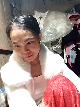 Girl cutee online show from 7, 2, 2026