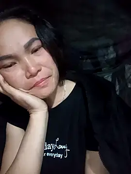 Girl cutee online show from 25, 2, 2026