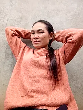 Girl cutee online show from 23, 2, 2026